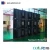 Import Outdoor SMD Super Slim Iron Cabinet Promotional P10 LED Billboard from China