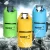 Import Outdoor sports floating 20 L PVC mesh custom logo wet ocean pack waterproof dry bag from China