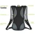 Import Outdoor Sports Hiking Hiking Running Water Bag 5L Polyester Travel Backpack from China