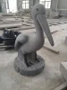 outdoor stone carving and sculpture