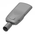Outdoor Street LED Light Dimmable 1-10V 60W Street Light LED For Infrastructure Project