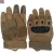 Import Outdoor use wholesale customized full motor glove from China