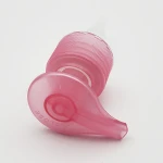outside spring cream lotion pump liquid soap dispenser pump bottle pumps