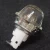 Import Oven Lamp 15w Clear Glass Microwave Oven Indicator Lamp E14 25w from China