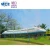 Import Overhead Amusement Professional Park Equipment Design Cheap Shopping Mall Track Funfair Monorail Closed-Bullet train from China
