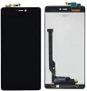 OXEN Wholesale Replacement Mobile Phone LCD Touchscreen For XIaoMi mi 4c 4i 4s High Quality Lcd Display For mi 5 5c 5s plus