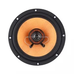 OY-CO603 Great Car Speaker 12V 6.5 coaxial speaker