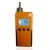 Import Ozone Machine Ozonator o3 Gas Detector Analyzer 0-1000PPM HK-T001 from China