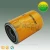 Import P565243 BT366-10 HF6173 Earthmoving Spare Parts Fuel Filter	32-902301 32902301 32/902301 from China