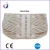 Import Pain relief lumbar waist support with US patented from China
