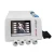Import Pain Relief Treatment Shockwave Therapy Machine Medical Device Price for Ed from China