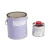Import Paint coatings distributors waterproof paint types industry coating paint from Taiwan