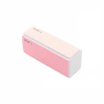 Painting Best Offer Buy Buffer Buffing Nail Sanding Block Abrasive Tools