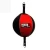 Import Pakistan Manufacture Speed Ball and Punching Ball For Martial Arts Training With OEM from Pakistan