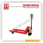 Pallet jack