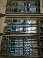 Panasonic Original 8mm,12/16,24mm 32,44mm electronic feeder