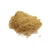 Import Panax Ginseng Root Extract High Quality Panax Ginseng Extract Northeast from China