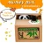 Import Panda Stealing Money Piggy Bank for Kids, Coin Bank for Money Saving, Automatic Stealing Money from China