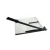 Paper Cutter Trimmer Metal New 12&quot; A4 Hrc Steel Power Weight Blade Material Vevor Origin Cutting