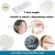 Import Paper Ear Cotton Buds Manufacturer from China