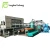 Import Paper egg tray making machines paper product making machinery eggs tray machine from China