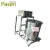 Import Paraffin Wax Candle Making Machine Candle machine with Melt Pot Commercial Depilatory Wax Melters from China