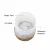 Import Part with Sleep Mode Colorful Changing Light for Woman Baby Advanced 200mL 3D Glass Essential Oil Hiffuser Aroma Humidifier from China