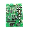 Passive components PCB&PCBA rohs oem smt pcb assembly service supplies lg tv power board