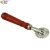 Import pastry flat wheel pizza pastry pasta cutter Decorative pattern knife Kitchen equipment from China