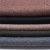 Import patent stitch wool fabric merino fabric for overcoats high quality  wool fabric from China
