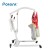 Import Patient Lift Assistive Device for Elderly from China
