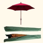 Patio Heater Cover