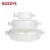 Import PC Transparent Gate Valve Lockout Facilitate Efficient and Safe Management from China