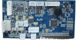 Pcba board for Learning robot custom electronic tone control pcb board assembly pcb chip decrypt blood sugar test pcba design