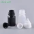 Import Pe plastic liquid dropper laboratory reagent bottle reagent plastic bottle from China