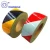 Import PE Printing Barricade Tape Warning Tape Caution Tape from China