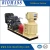 Import Pellet press Diesel engine wood pellets machines,diesel engine wood pellet mill,diesel pellet machine from China
