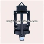 Pendulum clock parts,clock parts manufacturer