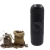 Import perfect gift personal travel outdoor mini portable espresso car coffee maker from China