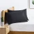Import Perfect Super Soft Fade Resistant Machine Washable 100% Polyester Pillow Case Cover from China