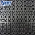 Import Perforated Aluminum Sheet Punching Net for ceiling or decorative net from China