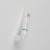 Import Personal Care Cosmetic180ml 6 Oz See-Through Packaging Plastic Tube for Cleansing Gel from China