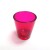 Import personalized shot glass/measuring shot glass/shot glasses wholesale from China