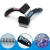 Import Pet Dog Deshedding Hair Removal Brush Comb for Pet cat Grooming Tools Hair Shedding Trimmer Comb from China