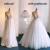 Import petticoat wedding dress accessories 6 hoops iron circles ball gown under wear top quality  underskirt puffy from China