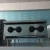 Import PEZO RY-RB-4 commercial restaurant cooktop 4 plate gas stove from China