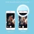 Import Phone Led Selfie Ring Light For Mobile,XINGE Hot Sale Clip Mini Usb Camera Selfie Ring Light Rechargeable Anillo De Luz Selfie from China