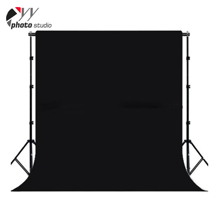 Photographic Equipment Foldable Completely Seamless Green Screen Muslin Background