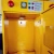 Import Physics Lab Chemical Safety Storage Gas Cylinder Cabinet With Gas Leak Detector from China