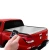 Import pick up truck bed  electric tonneau cover for triton l200 from China